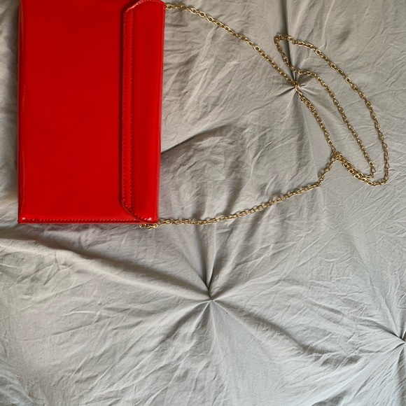 Purse - Picture 2 of 3